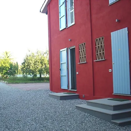 La Volpe E L'uva *