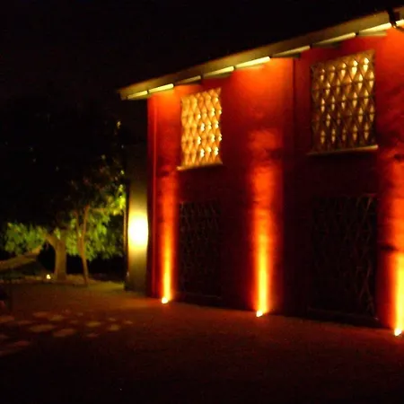 La Volpe E L'uva